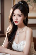 宝盈下载官网 - 宝