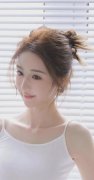 脚球欧洲盘是什么