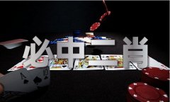 <strong>高手社区V5018轻量</strong>