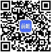 2024中国钢铁行业进