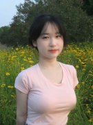 jk里面白色的是什