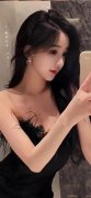 女人奶头不遮挡免