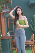 国产91精品18