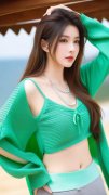<b>儿子和妈练瑜伽 - 儿子和妈练瑜伽老版下载V91</b>