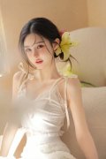 <b>恋爱岛论坛 ️永世网址 MBA智库</b>