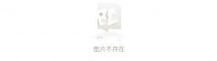 出口额1367亿元同比增加255%！忻州上半年外贸出口